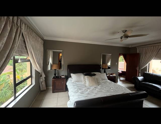 3 BEDROOM SECTIONAL TITLE FOR SALE IN BENONI NORTH